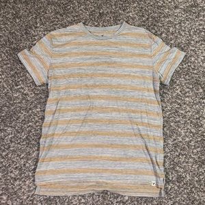 American eagle t shirt / medium